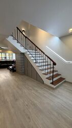 Blk 643 Yishun Street 61 (Yishun), HDB Executive #506469751
